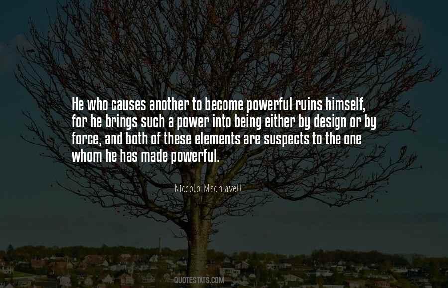 Maktub Paulo Quotes #680595