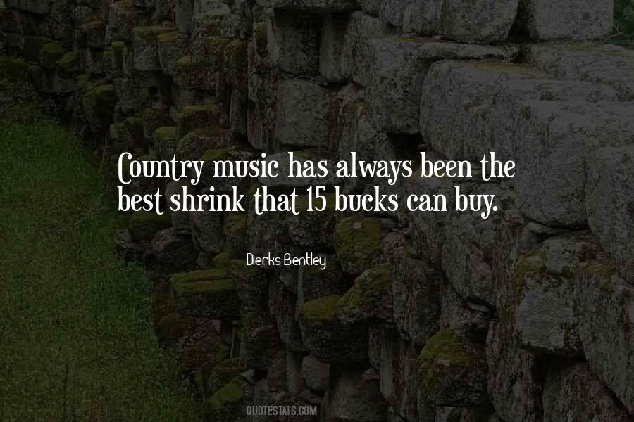 Rogawski Jon Quotes #1851821