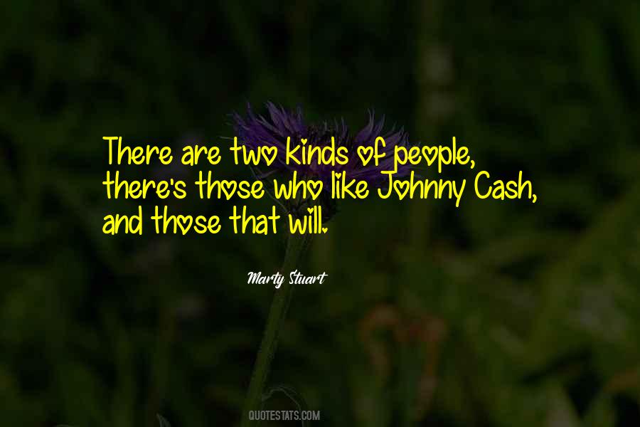 Rogawski Jon Quotes #640508