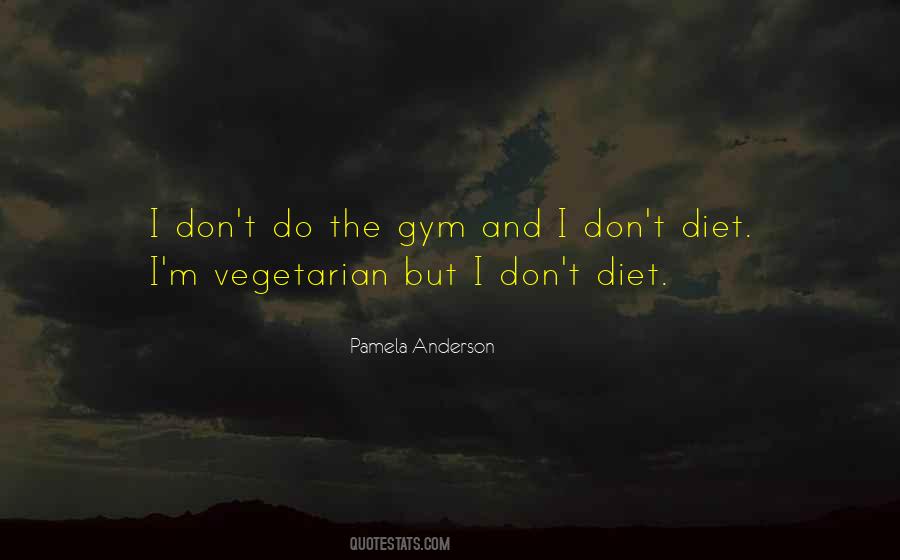 Ranwala Songs Quotes #196993