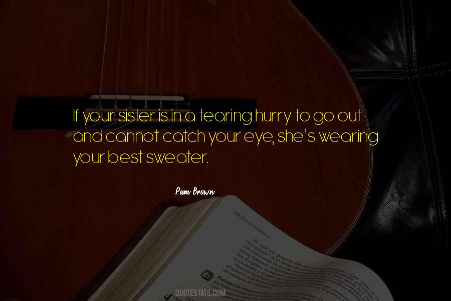 Best Sister Quotes #1855975