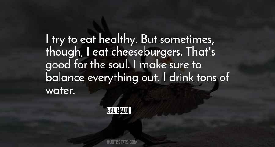 Rockus Bisbee Quotes #1035365