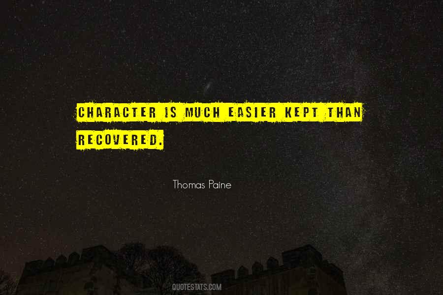Rockus Bisbee Quotes #1401372