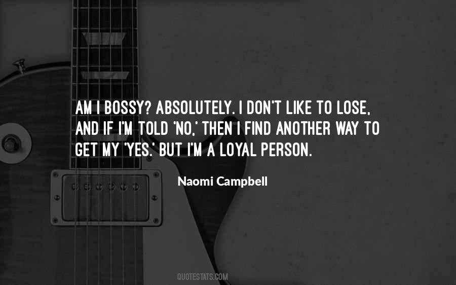 Rockus Bisbee Quotes #1402799