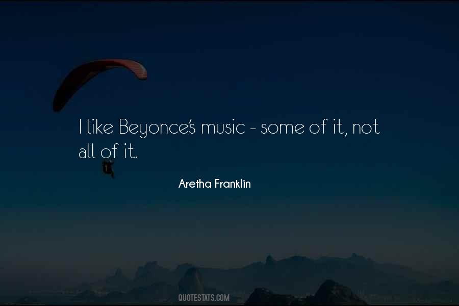 Rockus Bisbee Quotes #1633969