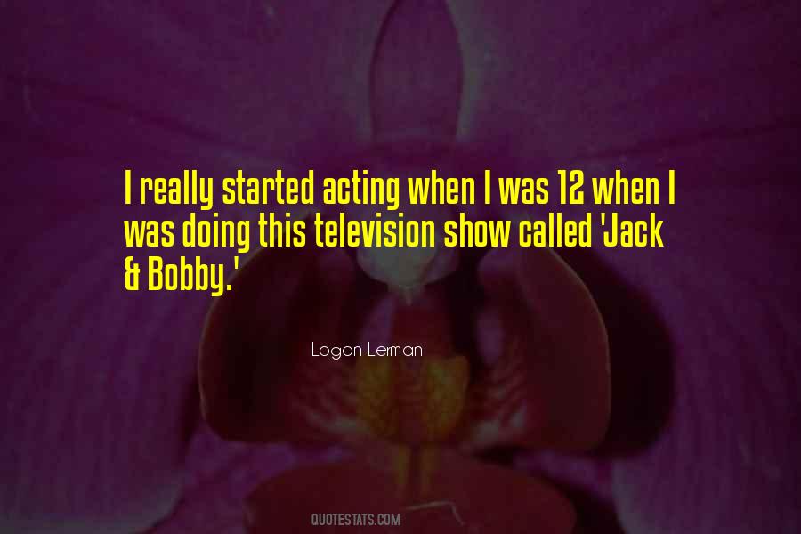 Rockus Bisbee Quotes #1656814