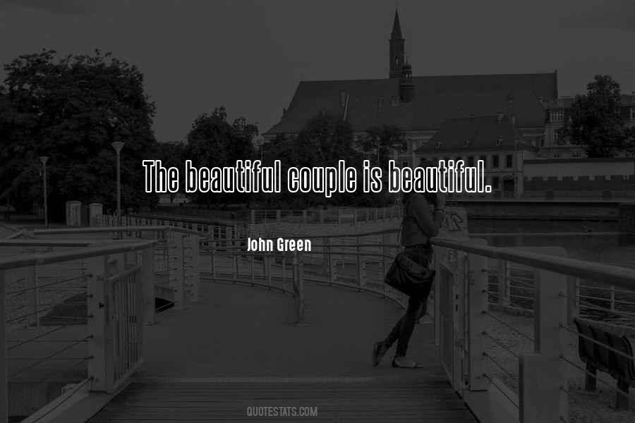 Jacade Jordan Quotes #1699172