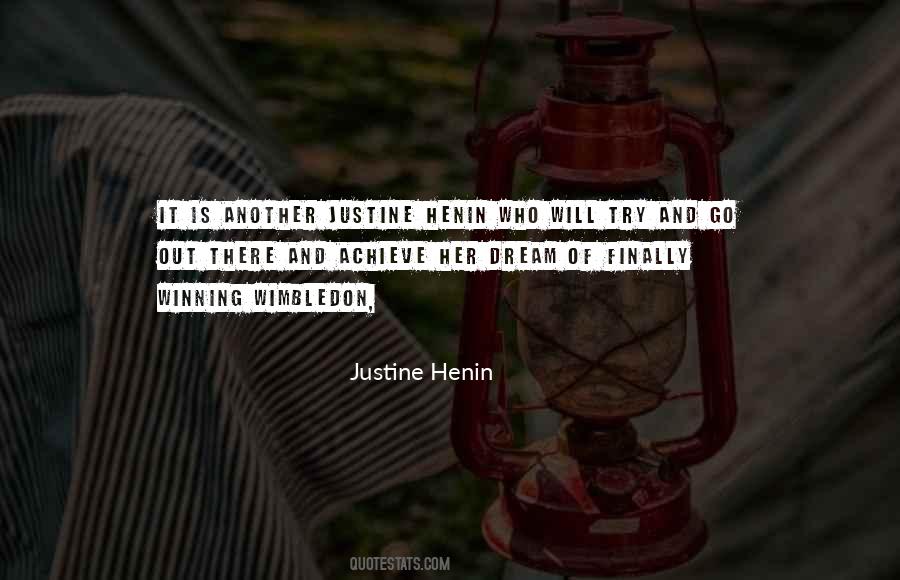 Jacade Jordan Quotes #182528