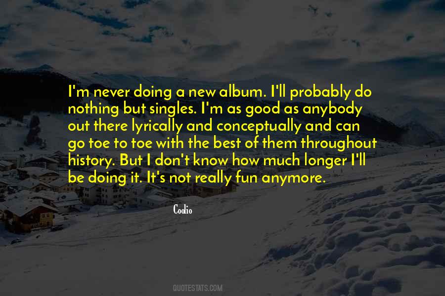 Jacade Jordan Quotes #832871