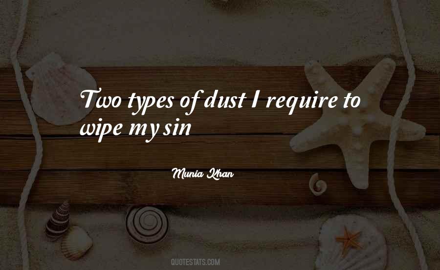 Quitterie Madoka Quotes #247726