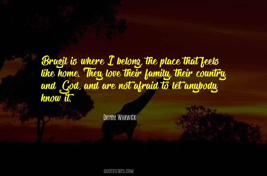 Neprijatelj Ceo Quotes #1616642