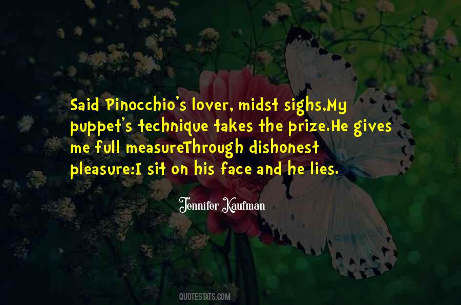 Kenge Popullore Quotes #1499099