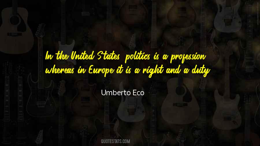 Kenge Popullore Quotes #1700267