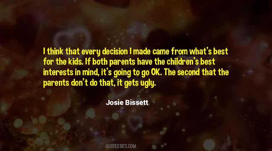 Siwan Hindi Quotes #324594