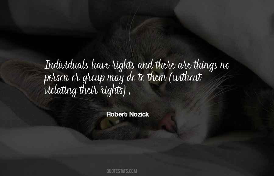 Mahankali Mohan Quotes #506766