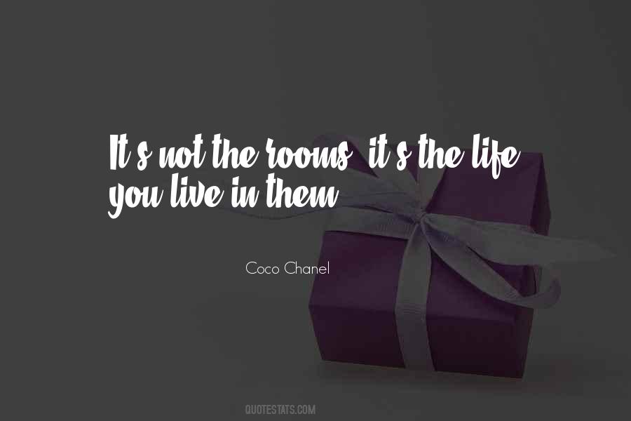 Mahankali Mohan Quotes #508956
