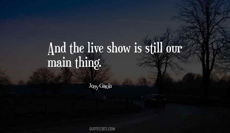 Wackernagel Rees Quotes #1788891