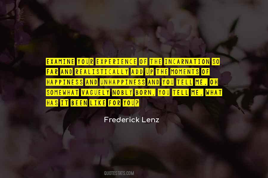 Compruebe Tinta Quotes #1518373
