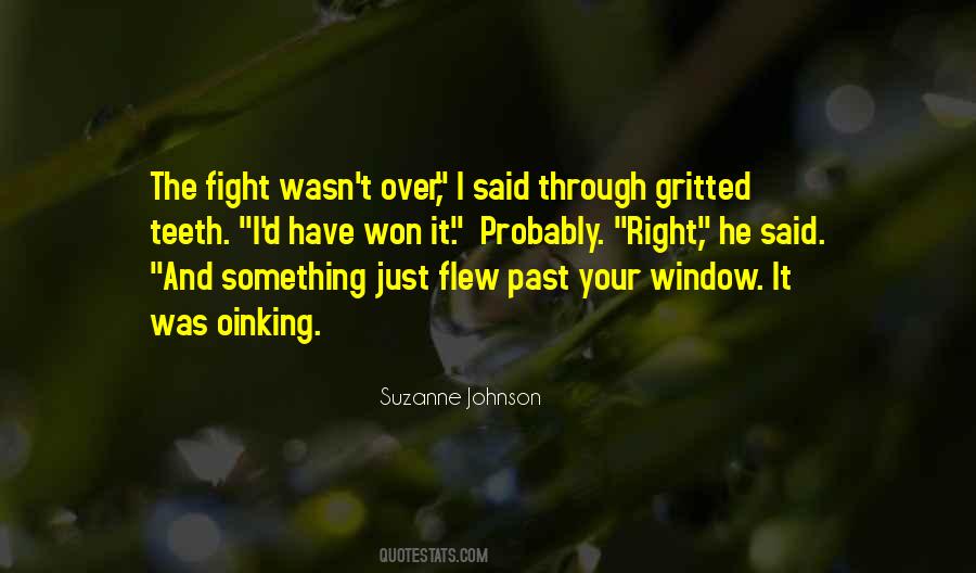 Gaming Loop Quotes #1766186