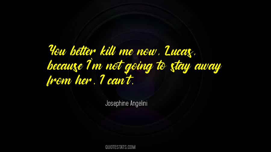 Gaming Loop Quotes #418302