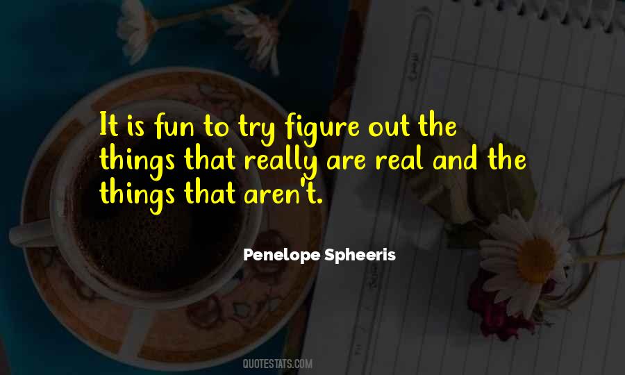 Gaming Loop Quotes #622780