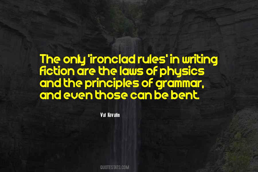 Subrayar Animado Quotes #1291920