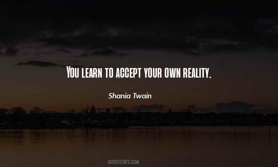 Subrayar Animado Quotes #1422517