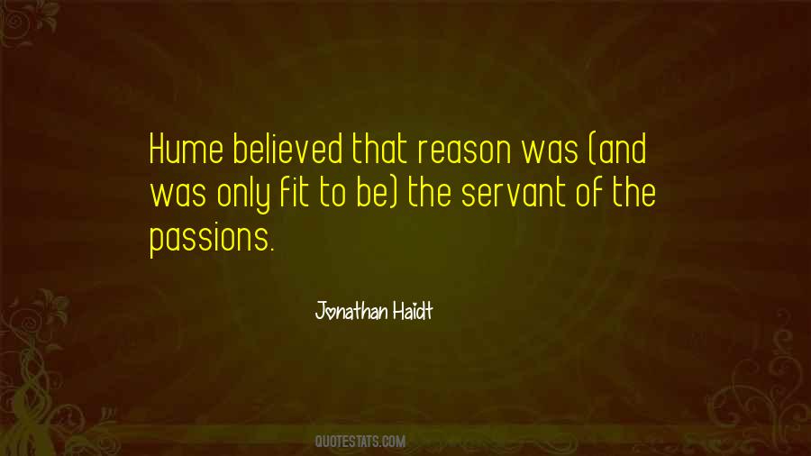 Subrayar Animado Quotes #166556