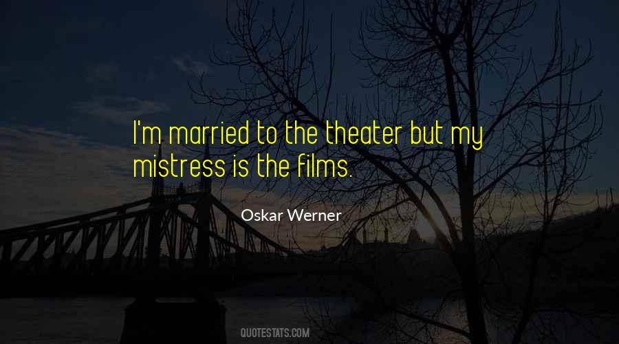Subrayar Animado Quotes #880742
