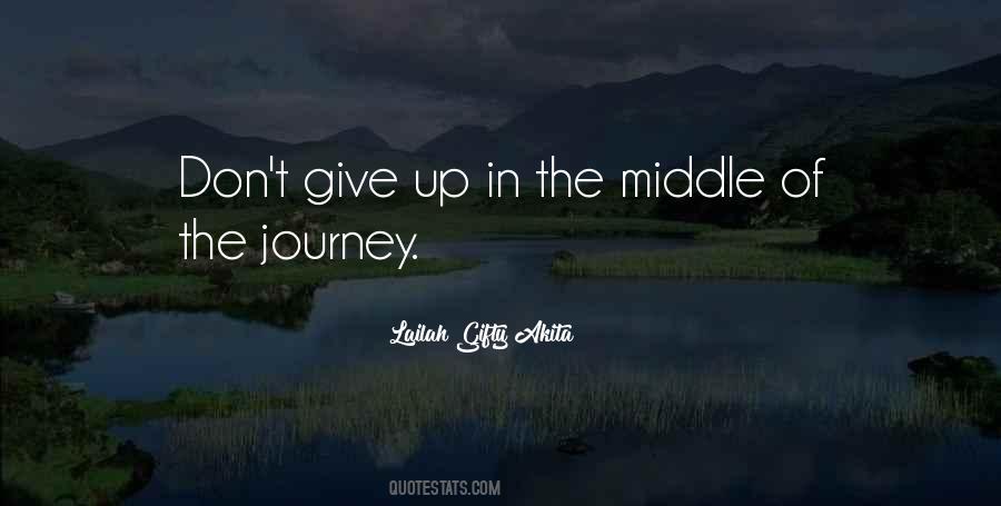 Karliene Quotes #1009952