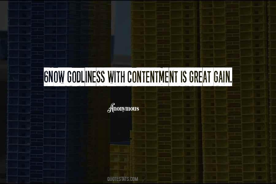 Karliene Quotes #1055502