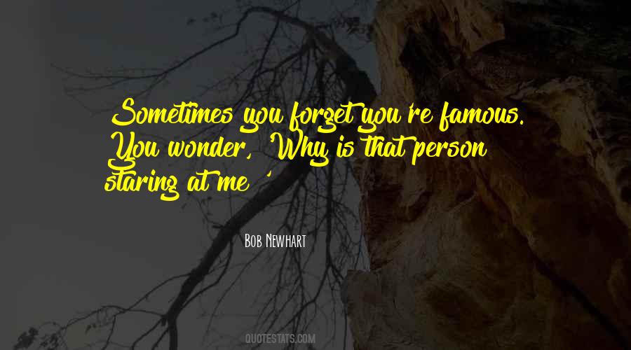 Karliene Quotes #685209