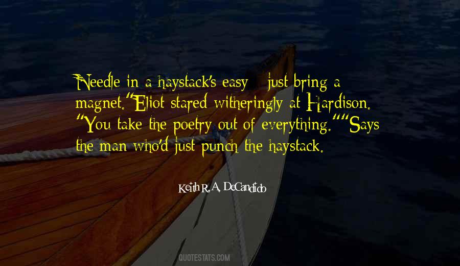 City Palace Udaipur Quotes #39817