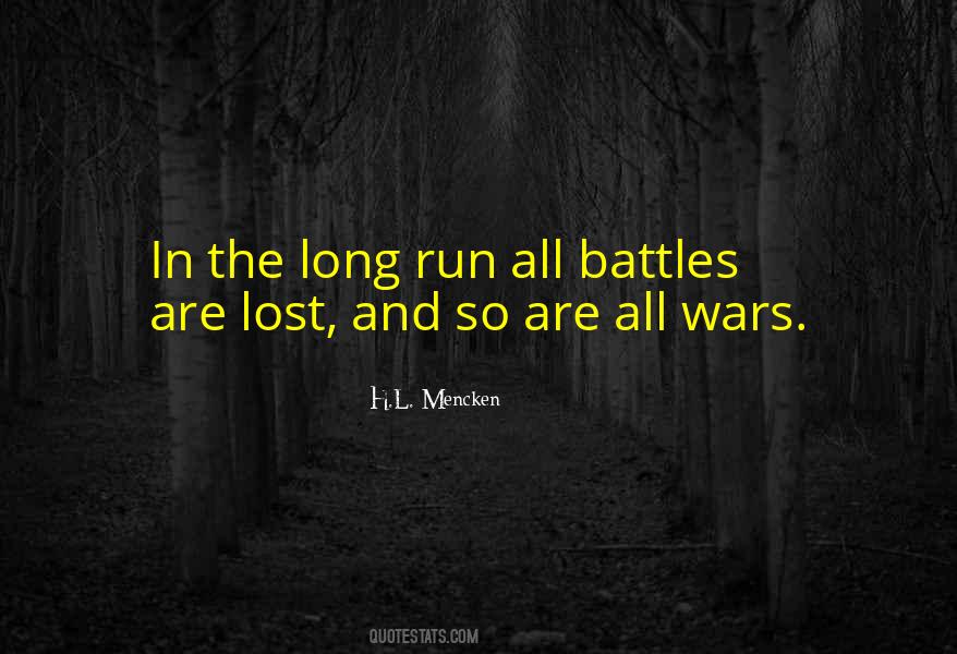 Kter Kyselina Lept Sklo Quotes #347560