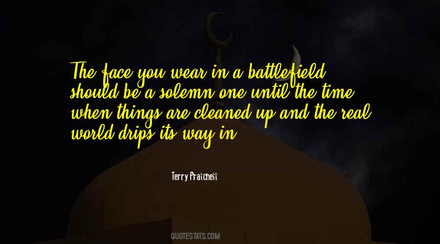 Kter Kyselina Lept Sklo Quotes #607194