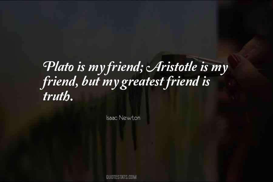 Fabini Ny Quotes #1359909