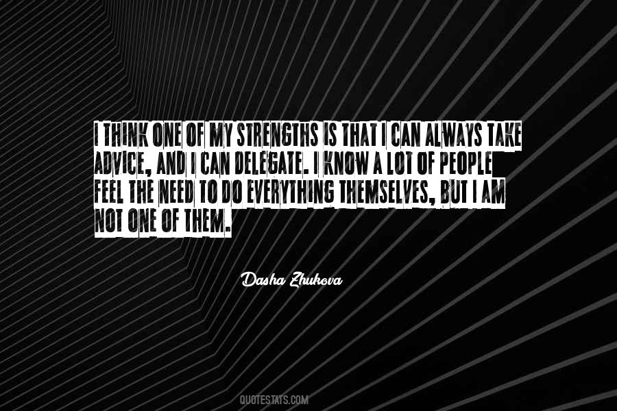 Fabini Ny Quotes #1802157