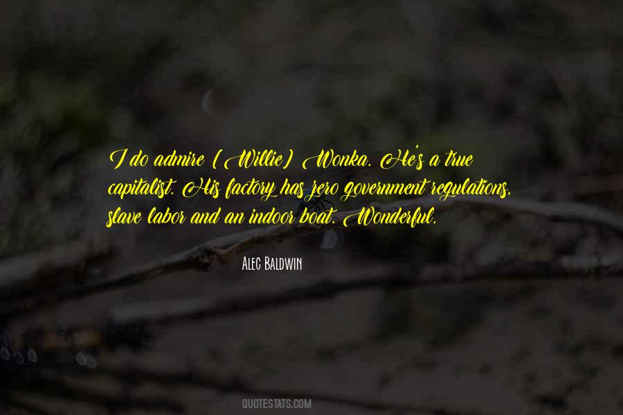 Fabini Ny Quotes #459716