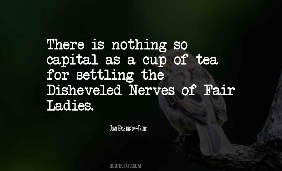 Traetta Sinfonia Quotes #894938