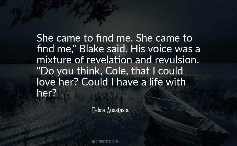 Vierno Song Quotes #1224247