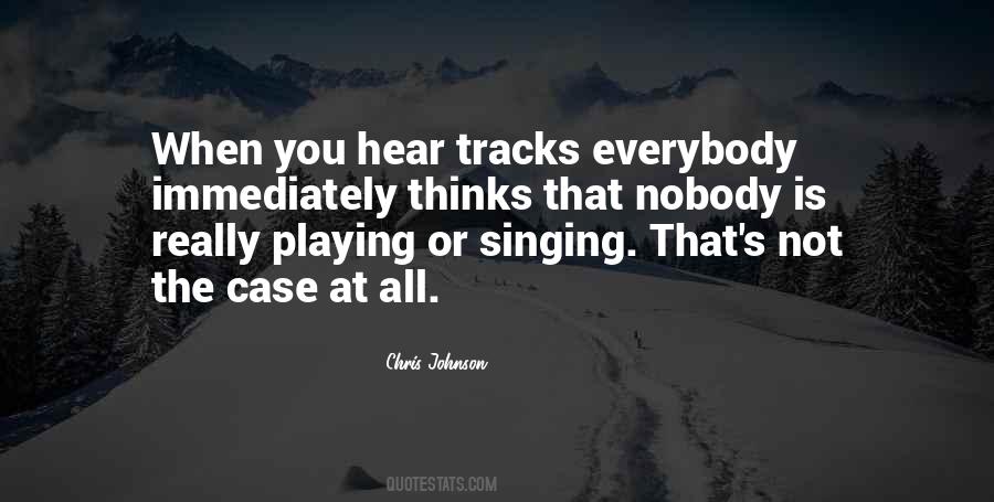 Vierno Song Quotes #585081