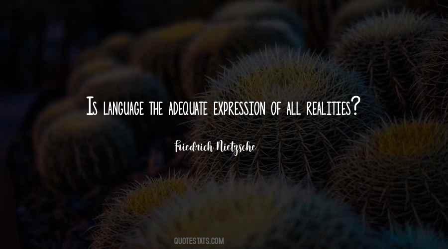 Aludecn T Va Quotes #786422