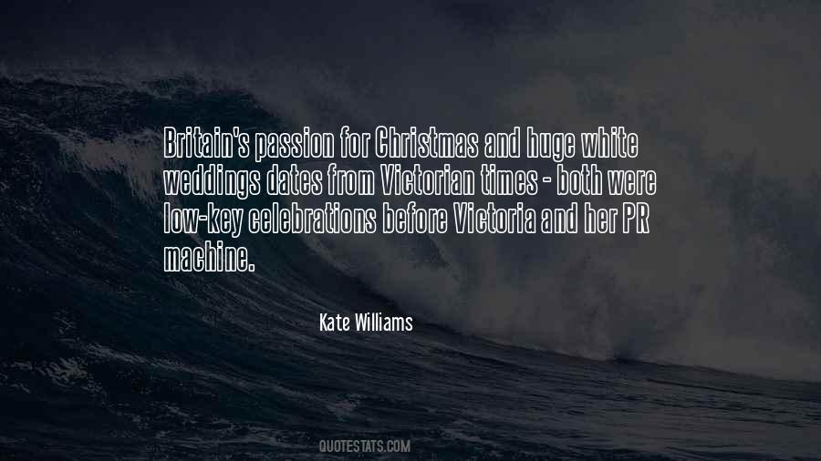 Wereldoorlog Museum Quotes #1712641