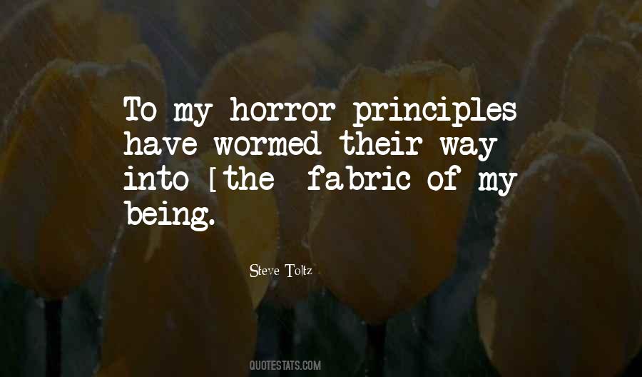 Wereldoorlog Museum Quotes #357139
