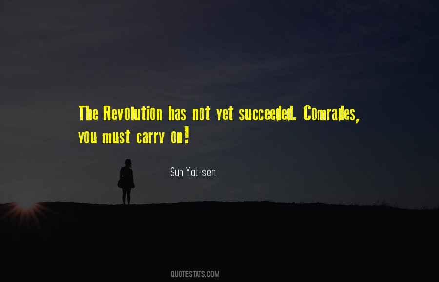 Rozendaal Outlet Quotes #547317