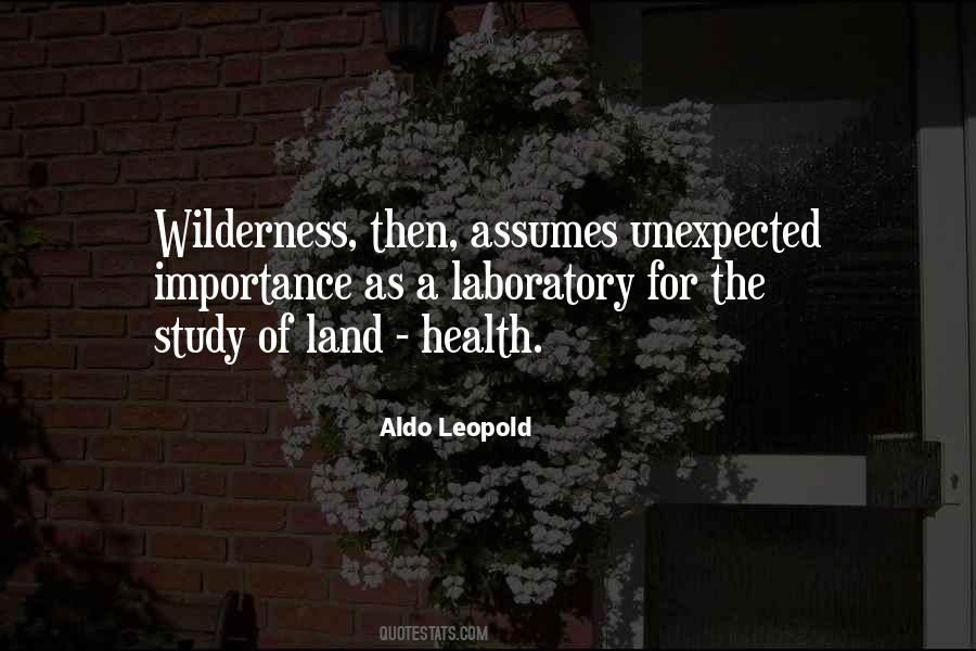 Pelusa Vera Quotes #1043336