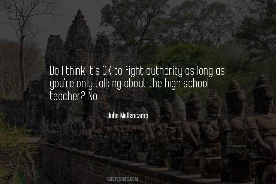 Transrational Thinking Quotes #1128038