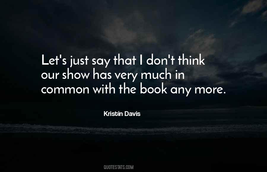 Transrational Thinking Quotes #1185714