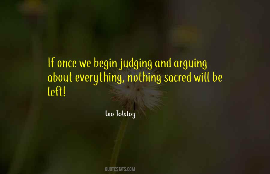 Transrational Thinking Quotes #1523639