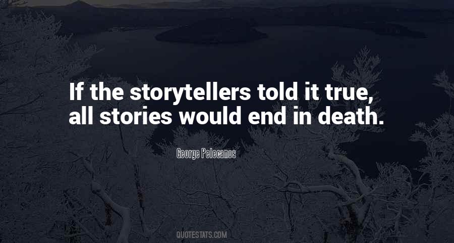 Transrational Thinking Quotes #1833894